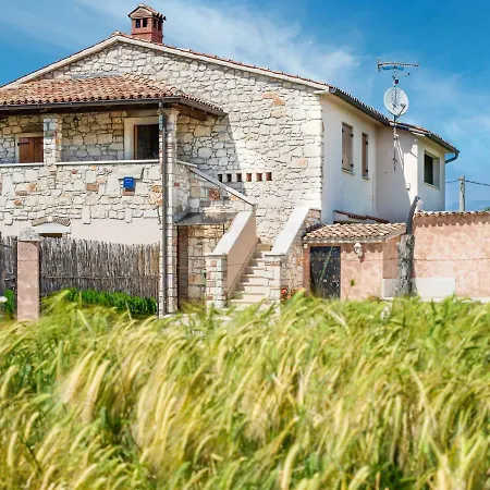 Tatil Evi Holiday Casa Barbici *